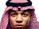 mbappe-qlf-foot-saudi-saudien-kyllian-deter