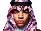 mbappe-qlf-foot-saudi-saudien-kyllian-deter