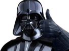 vador-pouce-leve-star-wars-thumbs-up