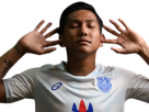 chan-vathanaka-boeung-ket-club-legende-cambodge-foot-footballeur-asie-asiatique-khmer-genie