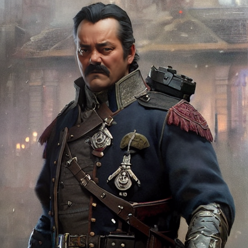 huggingface fictiverse elrisitas risitas