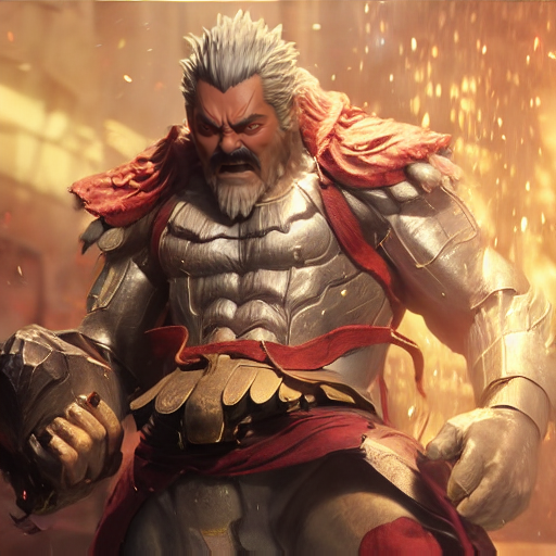 huggingface fictiverse elrisitas risitas