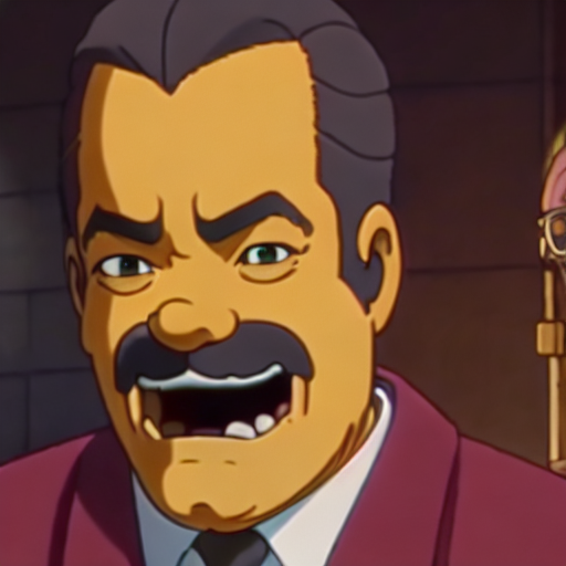 huggingface fictiverse elrisitas risitas