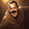huggingface-fictiverse-elrisitas-risitas