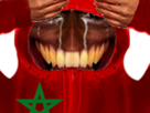 maroc-marocain-foot-cdm-pleure-larmes-defaite-casseur-rage-victoire-broken-coupe-du-monde-racaille