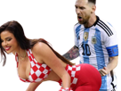 messi-argentine-miss-croatie-aw-foot-qatar-2022