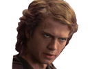 anakin-star-wars-3-venere-enerve