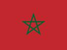 maroc-marocain-drapeau-marrocos-marruecos-maghreb-magrib-megrib-morocco