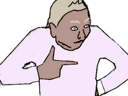 purozor tiensdonc allonzyquoi