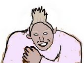 ahi purozor jesus tienstiens voyonsvoir voyonsvoirca hehe