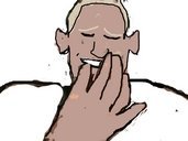 nez purozor quelleplaisanterie hoho