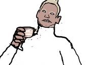 purozor the sante alavotre alatienne