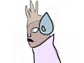 purozor euhcalme cormoche sueur