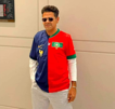 jamel-debbouze-maillot-lunettes-france-maroc-2022-qatar-coupe-monde-nationalite-drapeau-foot-footix-00000