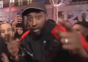 allah maroc qui a tout fait supporter marocain france cdm coupe du monde racaille wesh