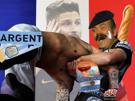 france-argentine-foot-supporter-but-franced-humiliation-coupe-giroud