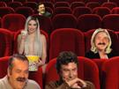 abelladanger-tchoin-cinema-popcorn-salle-siege-pute-1010-blonde-femme-ambiance-groupe-avatar-golem-bide