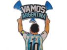 foot-football-argentine-argentina-vamos-lionel-messi-10-albiceleste