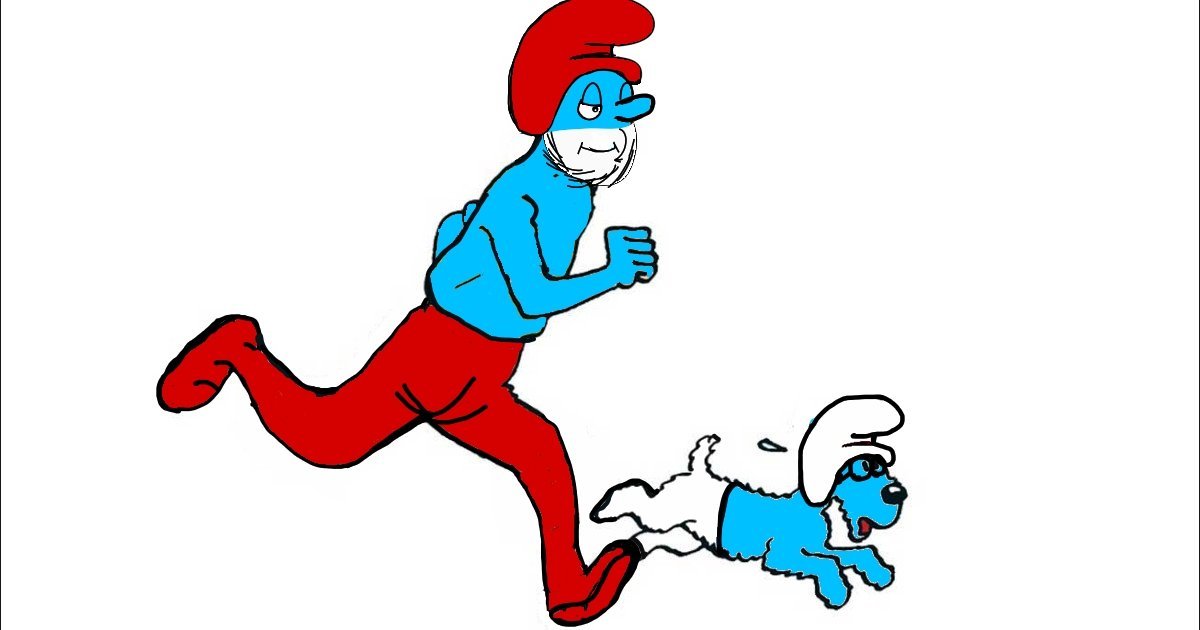 tintin bd milou mangas comics paint schtroumf aventure risitas soral israel