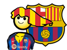 barcelona-barcelone-liga-championnat-espagnol-master-race-lewandowski-catalans-ligue-des-champions-europa