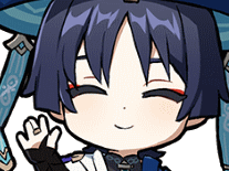 nomade hoyolab genshin