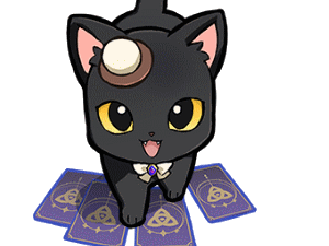 prince chat hoyolab genshin