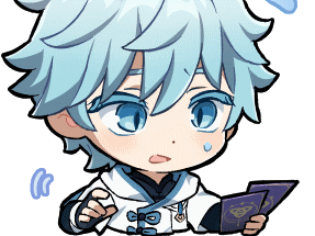 chongyun hoyolab genshin