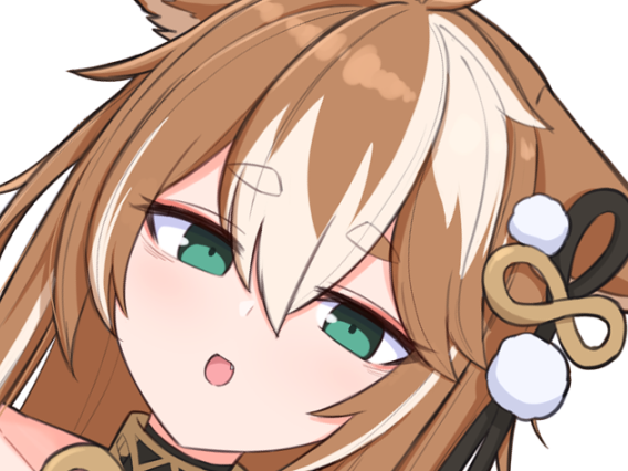 miss_hina hina genshin