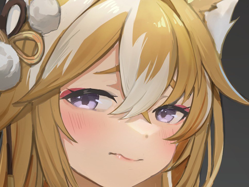 miss_hina hina genshin