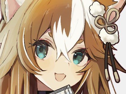 miss_hina hina genshin