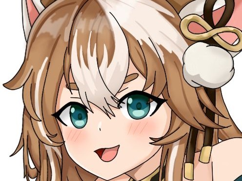 miss_hina hina genshin