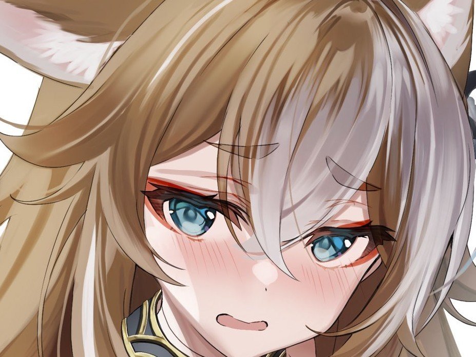 miss_hina hina genshin