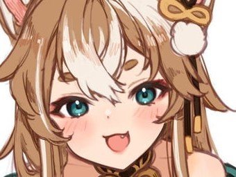 miss_hina hina genshin