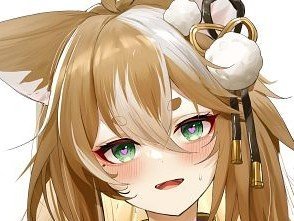 miss_hina hina genshin