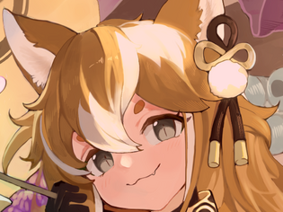 miss_hina hina genshin