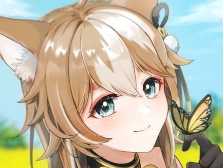 miss_hina hina genshin