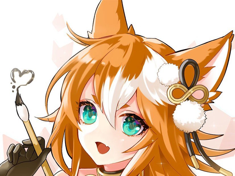 miss_hina hina genshin