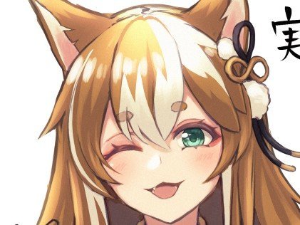 miss_hina hina genshin