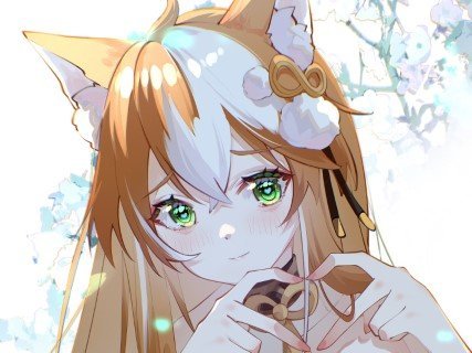 miss_hina hina genshin