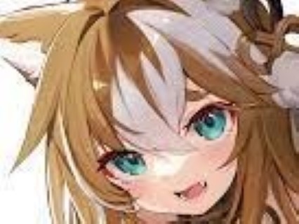 miss_hina hina genshin