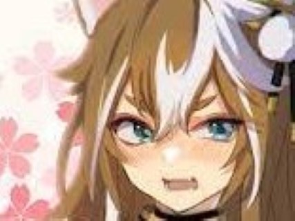 miss_hina hina genshin