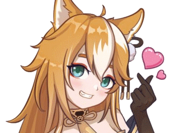 miss_hina hina genshin