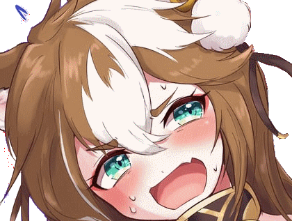 miss_hina hina genshin