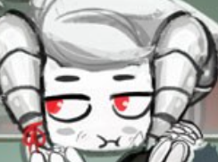 deathclaw_desu_ga deathclaw