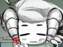 deathclaw_desu_ga deathclaw