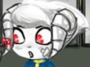 deathclaw_desu_ga deathclaw