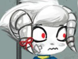 deathclaw_desu_ga deathclaw