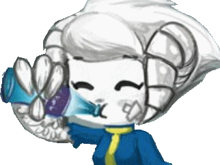 deathclaw_desu_ga deathclaw