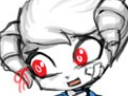 deathclaw_desu_ga deathclaw