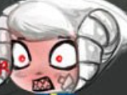 deathclaw_desu_ga deathclaw